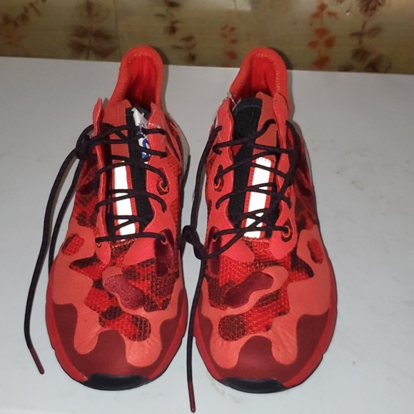 Adidas P.O.D 3.2 - Picture 2 of 5